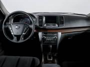 Nissan Teana II Москва  - изображение 29