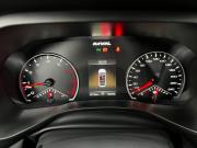 Haval Jolion I Казань  - изображение 33