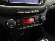 Kia Ceed II Рестайлинг Красноярск  - изображение 53