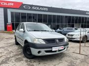 Renault Logan I Нижнекамск  - изображение 20
