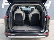 Kia Carnival IV Краснодар  - изображение 60