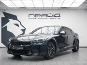 Kia Stinger I Ростов-на-Дону  - изображение 41