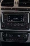 Volkswagen Polo V Рестайлинг Москва  - изображение 22