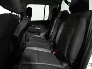 Volkswagen Amarok I Рестайлинг Санкт-Петербург  - изображение 27