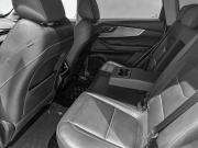 Chery Tiggo 7 Pro Max I Екатеринбург  - изображение 31