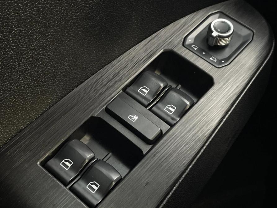 Haval Jolion I Вологда  - изображение 21