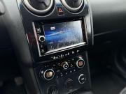 Nissan Qashqai I Ижевск  - изображение 45