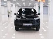 Lada (ВАЗ) Niva Travel I Самара  - изображение 26