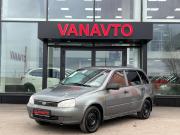 Lada (ВАЗ) Kalina I Азнакаево  - изображение 21