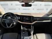 Volkswagen Touareg III Санкт-Петербург  - изображение 26