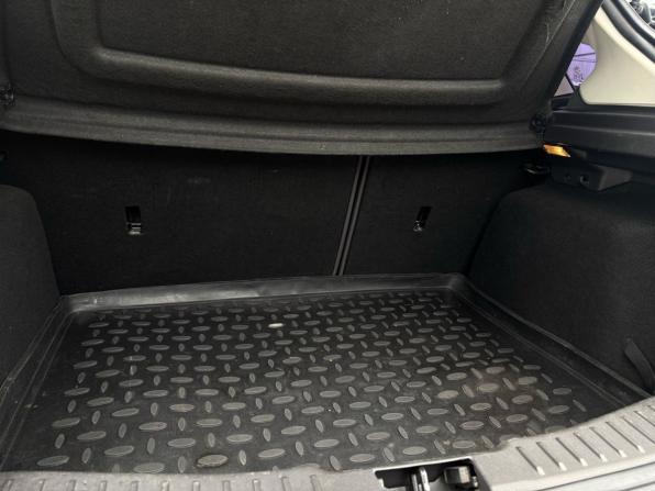 Ford Focus III с пробегом 2013 года, цена 720 000 рублей, 154000 км, хэтчбек, Автокод Объявления