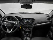 Lada (ВАЗ) Vesta I Новосибирск  - изображение 33