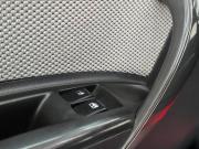 Chevrolet Aveo I Рестайлинг Таганрог  - изображение 36