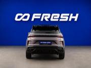 Geely Coolray I Рестайлинг Москва  - изображение 26