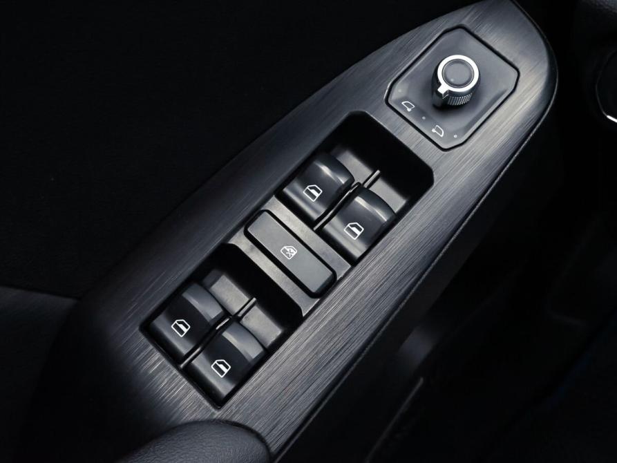 Haval Jolion I Рестайлинг Екатеринбург  - изображение 5
