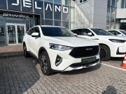 Haval F7x I Череповец  - изображение 19