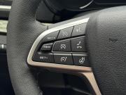 Lada (ВАЗ) Vesta I Рестайлинг (NG) Кропоткин  - изображение 39