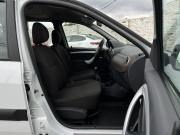 Lada (ВАЗ) Largus I Краснодар  - изображение 40