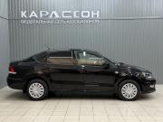 Volkswagen Polo V Рестайлинг Магнитогорск  - изображение 22