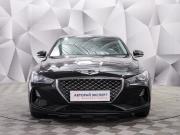 Genesis G70 I Ульяновск  - изображение 28