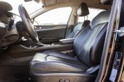 Kia K5 III Уфа  - изображение 32