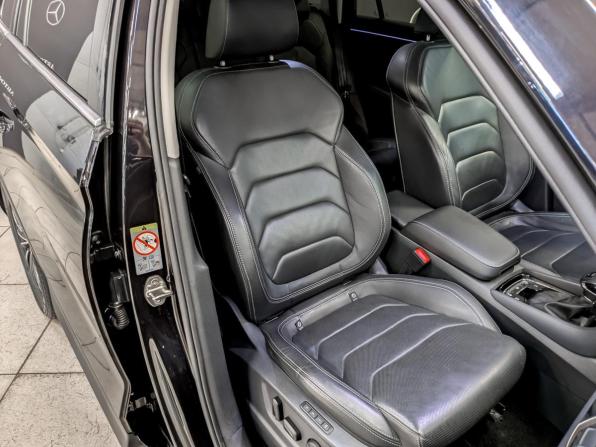 Skoda Kodiaq I с пробегом 2020 года, цена 3 625 000 рублей, 57843 км, внедорожник, Автокод Объявления