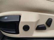 BMW 5 серии VI (F10/F11/F07) Москва  - изображение 49
