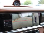 Porsche Panamera II Москва  - изображение 59