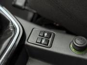 Lada (ВАЗ) Priora I Рестайлинг Набережные Челны  - изображение 43