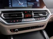 BMW 4 серии G22 G23 G26 Москва  - изображение 38