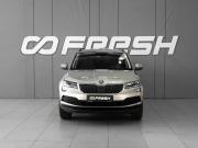 Skoda Karoq I Тверь  - изображение 30