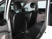 Mitsubishi Pajero Sport II Рестайлинг Ростов-на-Дону  - изображение 29