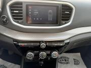 Lada (ВАЗ) Vesta I Рестайлинг (NG) Тула  - изображение 31