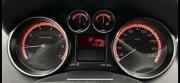 Peugeot 308 I Рестайлинг Тверь  - изображение 29