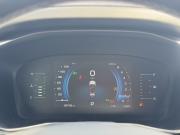 Geely Atlas Pro Тверь  - изображение 28