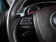 Volkswagen Touareg II Рестайлинг Волгоград  - изображение 44