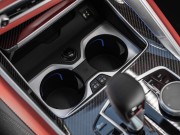 BMW X5 M III (F95) Рестайлинг Москва  - изображение 70