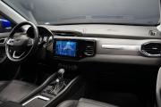 Chery Tiggo 4 I Рестайлинг Крым  - изображение 53