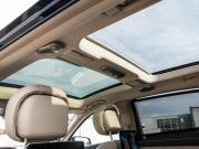Mercedes-Benz Maybach S-Класс I (X222) Рестайлинг Москва  - изображение 66