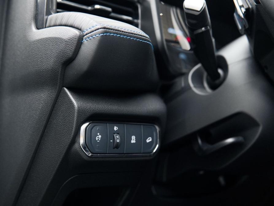 Haval Jolion I Ростов-на-Дону  - изображение 15