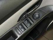 Chevrolet Cruze I Рестайлинг Тверь  - изображение 24