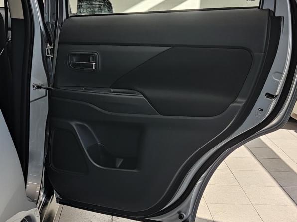 Mitsubishi Outlander III с пробегом 2013 года, цена 1 390 000 рублей, 192099 км, внедорожник, Автокод Объявления