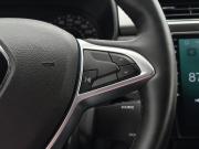 Renault Arkana I Набережные Челны  - изображение 46