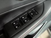 Changan CS35 Plus I Рестайлинг Екатеринбург  - изображение 32