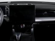 GAC GS8 II Москва  - изображение 36