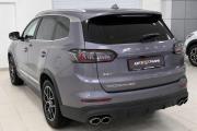 Chery Tiggo 8 Pro Max I Москва  - изображение 14