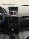 Peugeot 207 I Уфа  - изображение 17