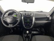 Lada (ВАЗ) Granta I Воронеж  - изображение 36