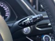 Hyundai Sonata VIII (DN8) Челябинск  - изображение 55