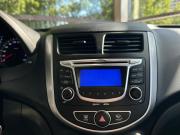Hyundai Solaris I Санкт-Петербург  - изображение 57